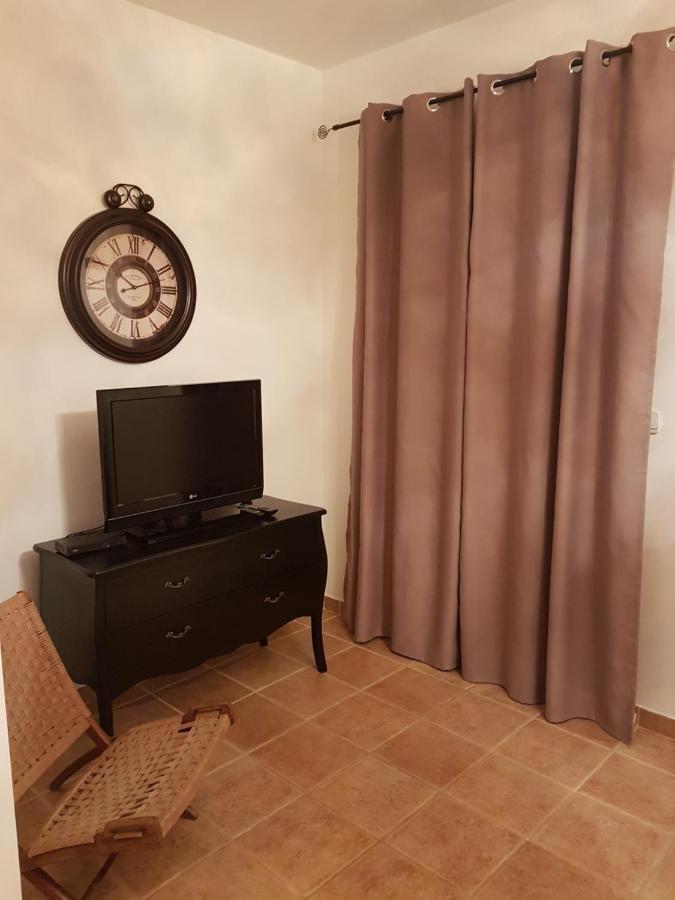 Apartmani Katja 오미스 외부 사진