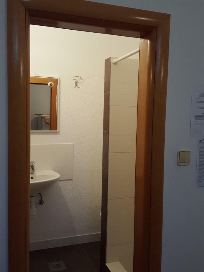 Apartmani Katja 오미스 외부 사진